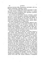 giornale/TO00193892/1874/unico/00000066