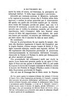 giornale/TO00193892/1874/unico/00000067