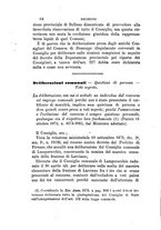 giornale/TO00193892/1874/unico/00000068