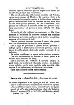 giornale/TO00193892/1874/unico/00000069