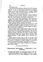 giornale/TO00193892/1874/unico/00000070