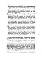 giornale/TO00193892/1874/unico/00000072