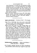 giornale/TO00193892/1874/unico/00000075