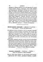 giornale/TO00193892/1874/unico/00000076