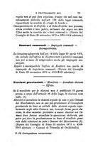 giornale/TO00193892/1874/unico/00000077