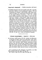 giornale/TO00193892/1874/unico/00000078