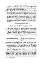 giornale/TO00193892/1874/unico/00000079