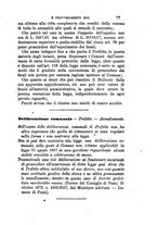 giornale/TO00193892/1874/unico/00000081