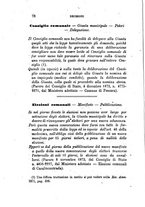 giornale/TO00193892/1874/unico/00000082