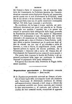 giornale/TO00193892/1874/unico/00000084