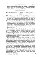 giornale/TO00193892/1874/unico/00000085