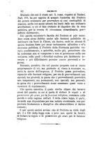 giornale/TO00193892/1874/unico/00000086