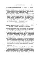 giornale/TO00193892/1874/unico/00000087