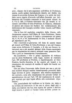 giornale/TO00193892/1874/unico/00000088