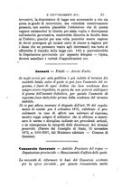 giornale/TO00193892/1874/unico/00000089