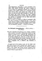 giornale/TO00193892/1874/unico/00000090