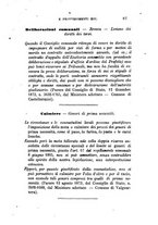 giornale/TO00193892/1874/unico/00000091