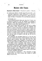 giornale/TO00193892/1874/unico/00000092