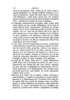 giornale/TO00193892/1874/unico/00000094