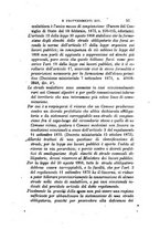 giornale/TO00193892/1874/unico/00000095