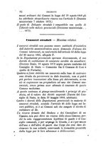 giornale/TO00193892/1874/unico/00000096