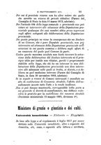 giornale/TO00193892/1874/unico/00000097