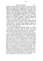 giornale/TO00193892/1874/unico/00000099