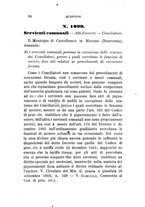 giornale/TO00193892/1874/unico/00000100