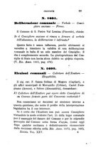 giornale/TO00193892/1874/unico/00000101