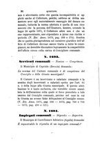 giornale/TO00193892/1874/unico/00000102