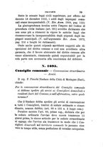 giornale/TO00193892/1874/unico/00000103