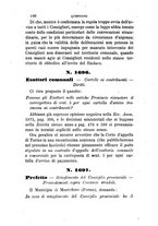 giornale/TO00193892/1874/unico/00000104