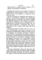 giornale/TO00193892/1874/unico/00000105