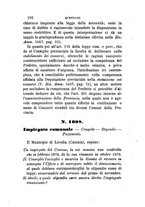 giornale/TO00193892/1874/unico/00000106