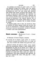 giornale/TO00193892/1874/unico/00000107