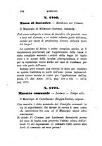 giornale/TO00193892/1874/unico/00000108