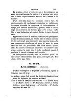 giornale/TO00193892/1874/unico/00000109