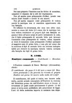 giornale/TO00193892/1874/unico/00000110