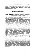 giornale/TO00193892/1874/unico/00000111