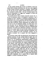 giornale/TO00193892/1874/unico/00000112