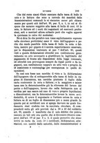 giornale/TO00193892/1874/unico/00000113