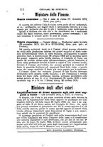 giornale/TO00193892/1874/unico/00000116