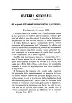 giornale/TO00193892/1874/unico/00000117