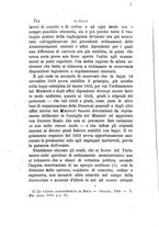 giornale/TO00193892/1874/unico/00000118