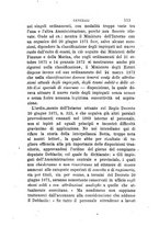 giornale/TO00193892/1874/unico/00000119