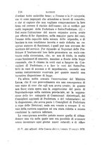 giornale/TO00193892/1874/unico/00000120