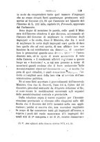 giornale/TO00193892/1874/unico/00000123