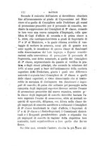 giornale/TO00193892/1874/unico/00000126