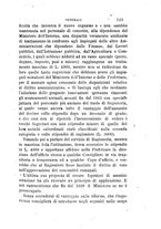 giornale/TO00193892/1874/unico/00000127