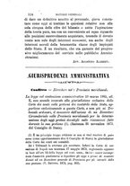 giornale/TO00193892/1874/unico/00000128